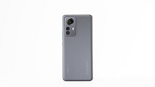 Das Xiaomi 12 Pro im Praxistest
