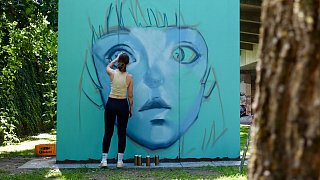 Bielefeld: 2. Eröffnung der Hall of Fame unterm OWD