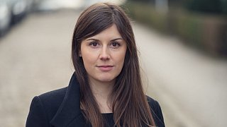 Der Bachmannpreis als Geisterspiel