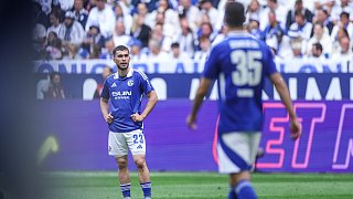 Aufgepasst, SC Paderborn! Diese Stars der 2. Bundesliga sind im Sommer ablösefrei