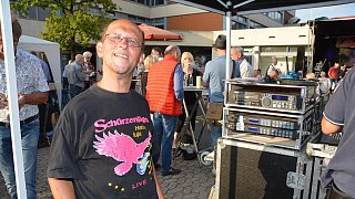 Kartenvorverkauf Rock gegen Krebs