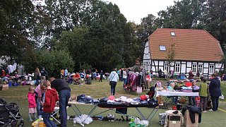 Kirchlengern: 