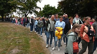 Wincent Weiss im Kreis Gütersloh