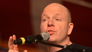 Bad Wünnenberg: Galaabend des Fürstenberger Carnevalsclubs