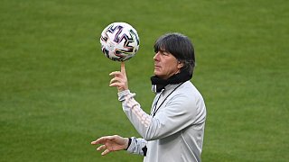 EM ohne Reus: Löw verteilt Tickets an Müller und Hummels