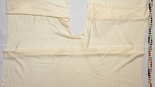 Säugling ausgesetzt - Zeugen gesucht