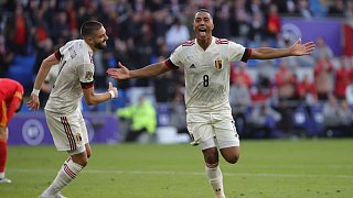 England verpasst Final-Revanche - Niederlande mit Remis