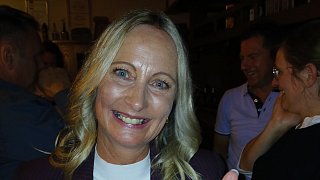 Kreis Paderborn: Kommunalwahl 2025