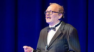 Bühnen und Orchester Bielefeld - 