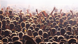 Das Asta-Sommerfestival 2025 in Paderborn
