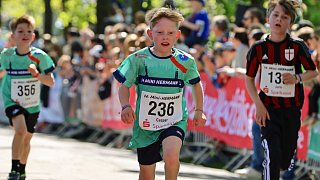 Fotostrecke Mini-Hermann