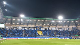 Bayern gewinnt souverän gegen Paderborn mit 6:0