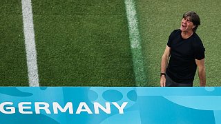 Leidenschaft reicht nicht: Fehlstart nach Hummels-Eigentor