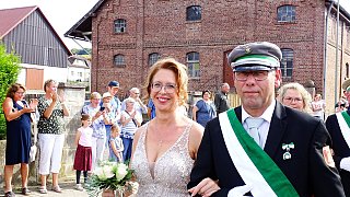 Beller feiert seine Regenten