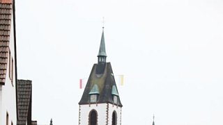 Lüchtringen: Toller Auftakt zum Johannifest