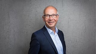 Die CDU im Gütersloher Stadtrat: Das sind die neuen Mitglieder