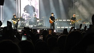 Wincent Weiss im Kreis Gütersloh