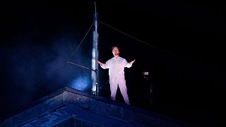 «Die Passion» auf RTL: Jesus als «erfolgreicher Influencer»