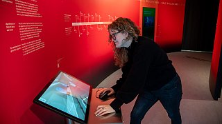 Museum