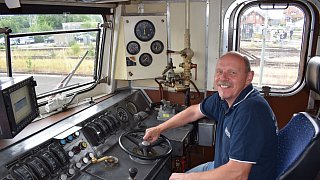 Altenbeken: Vivat Viadukt