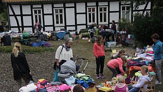 Kirchlengern: 