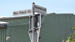 Radfahrer (88) in Marienfeld lebensgefährlich verletzt