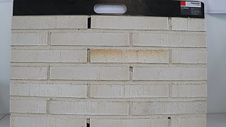 Paderborn: Baufortschritt am Hauptbahnhof