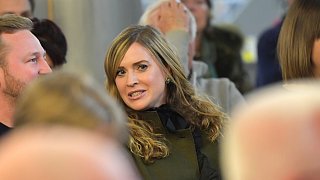 Gütersloher Bürgermeister-Duell