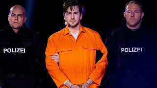 «Die Passion» auf RTL: Jesus als «erfolgreicher Influencer»