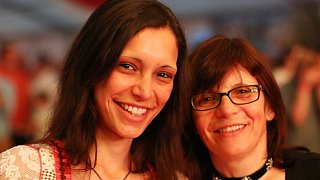 Lüchtringen: Toller Auftakt zum Johannifest