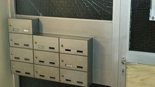 Horn-Bad Meinberg: SEK stürmt falsche Wohnung