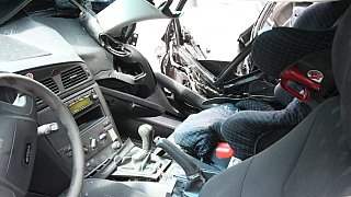 Unfall in Gütersloh: Sechsjähriger schwer verletzt