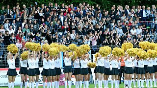 Stifter gegen Städter: Das Abi-Duell 2017
