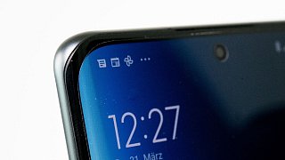 Das Xiaomi 12 Pro im Praxistest
