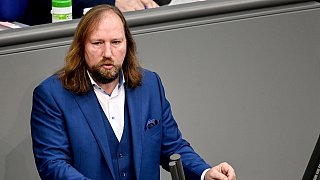 Nach Gräueltaten in Butscha: Diskussion über Energie-Embargo