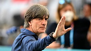 Italien ist Gruppensieger - UEFA prüft Neuers Kapitänsbinde