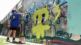 Bielefeld: 2. Eröffnung der Hall of Fame unterm OWD