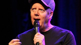 Bünde: 72. Bünder Comedy-Night