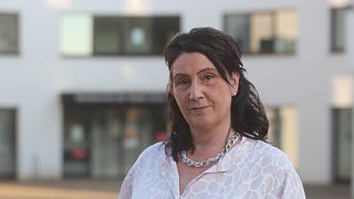 Eine Frage, fünf Antworten