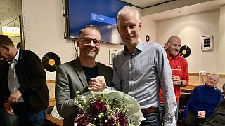 Kommunalwahl im Lübbecker Land 2025