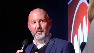 Gütersloher Wahl-Arena 2024