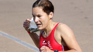 16. Dalkeman-Triathlon des Gütersloher TV