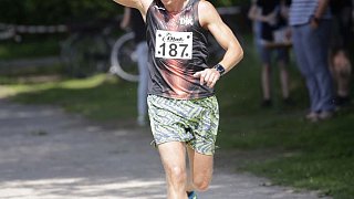 51. Gütersloher Pfingstlauf-Meeting