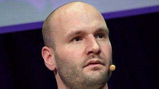 Bielefeld: Hinterland of Things-Konferenz der Founders Foundation