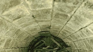 Luftangriff auf Ottbergen am 22. Februar 1945