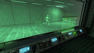 Tomb Raider Remastered IV-VI