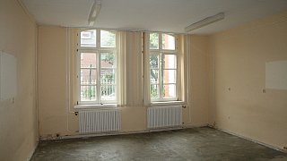 Paderborn: Tag der offenen Tür in der Alanbrooke-Kaserne