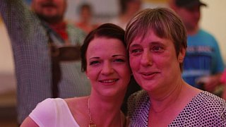 Lüchtringen: Toller Auftakt zum Johannifest