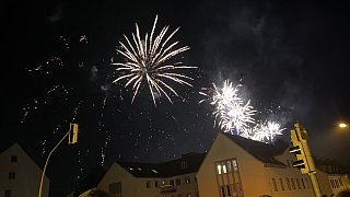 Paderborn: Die schönsten Libori-Fotos 2025