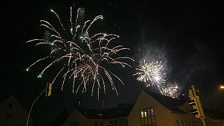 Paderborn: Die schönsten Libori-Fotos 2025
